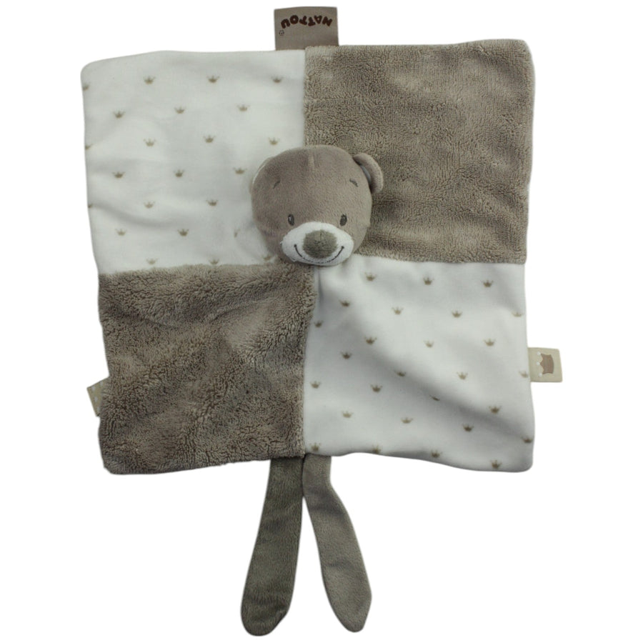 Großer Tom der Bär