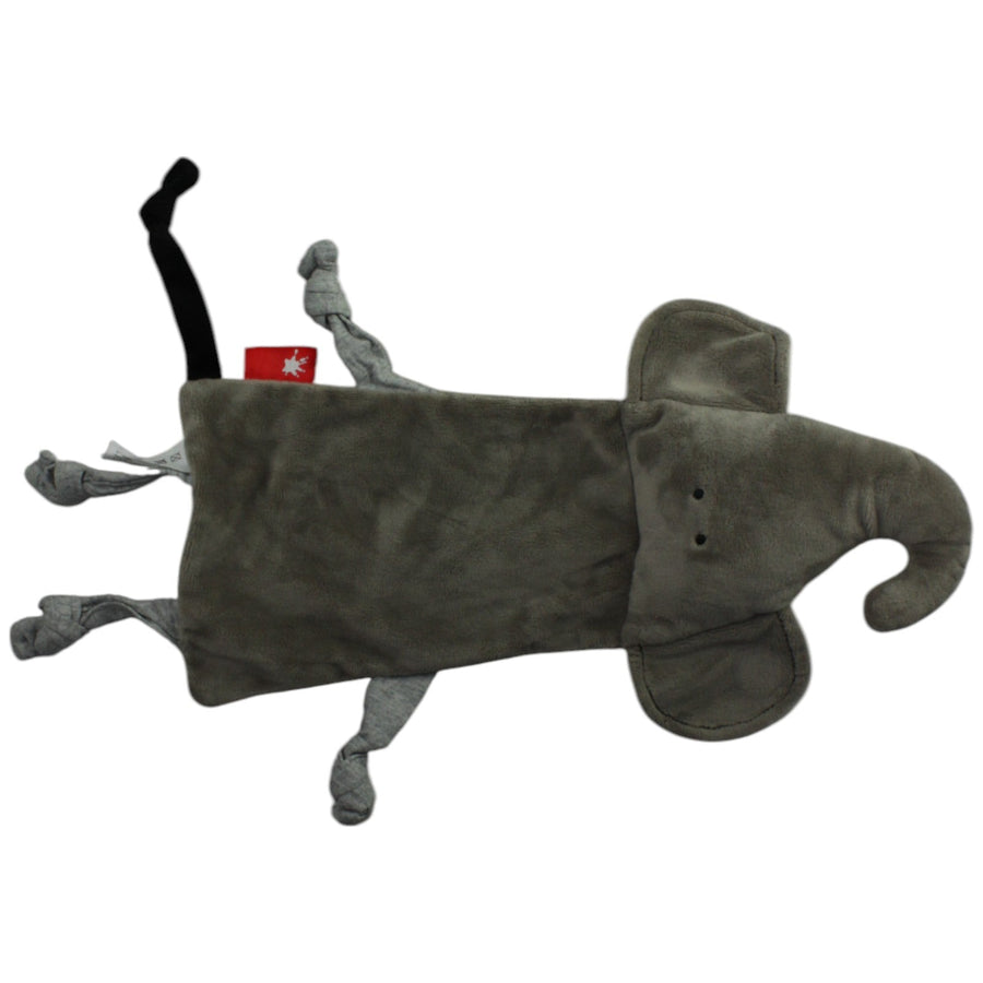 Elefant