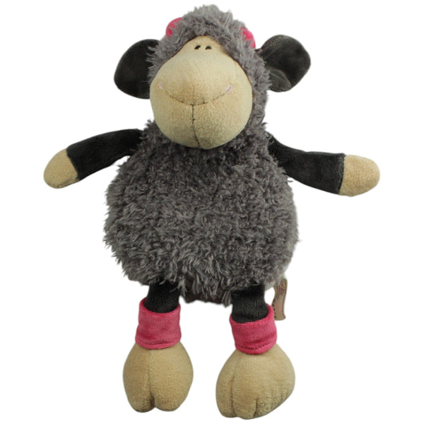 Schaf Jolly Lucy
