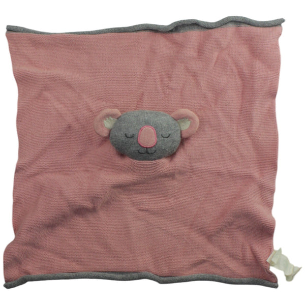 Schlafender Koala