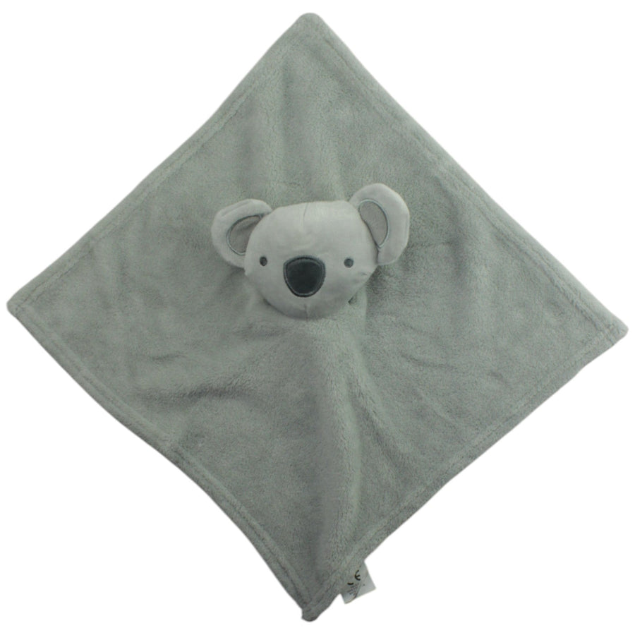 Weicher Koala
