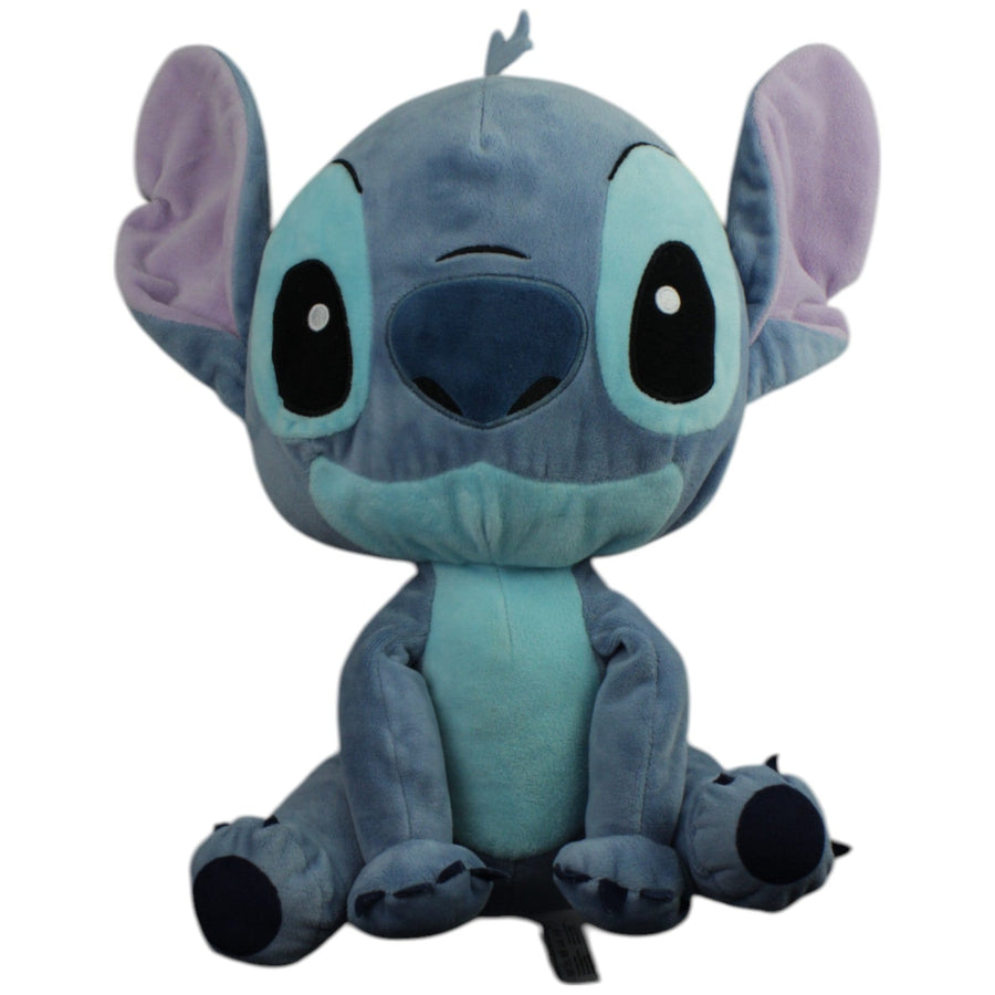 Disney Stitch aus Lilo & Stitch, XL