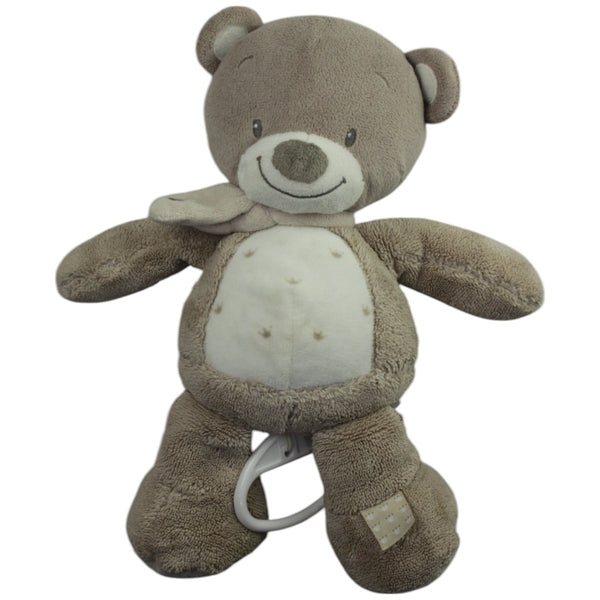 Tom der Bär