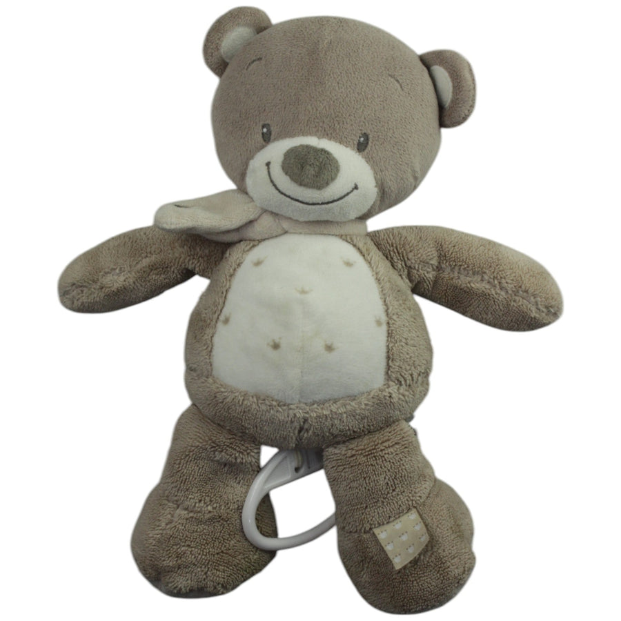 Tom der Bär