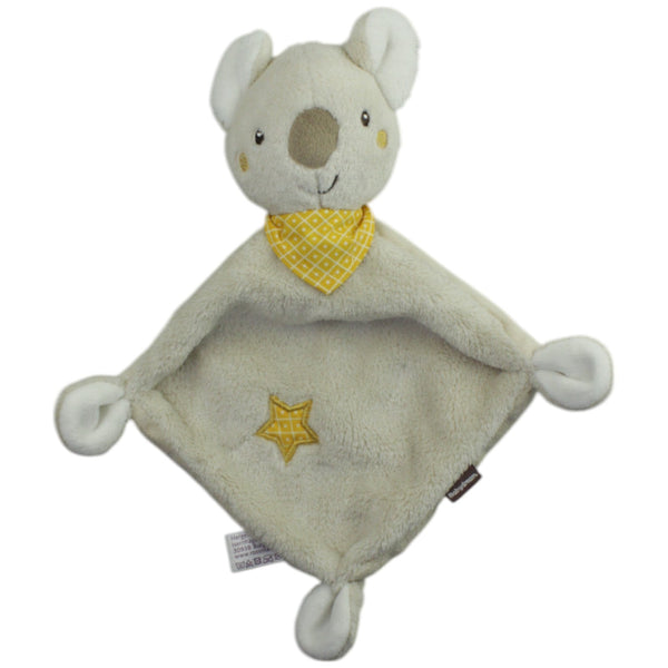 Süßer Koala