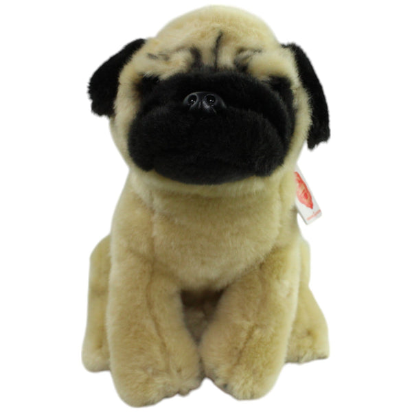 Mops