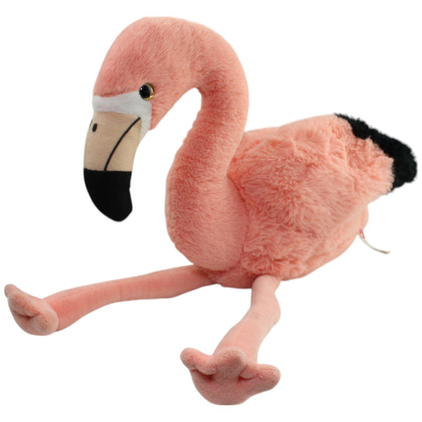 Hübscher XL Flamingo