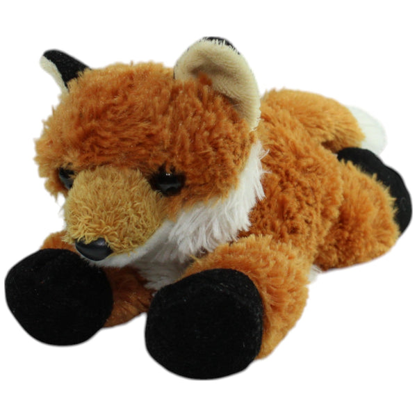 Mini Flopsies Fuchs