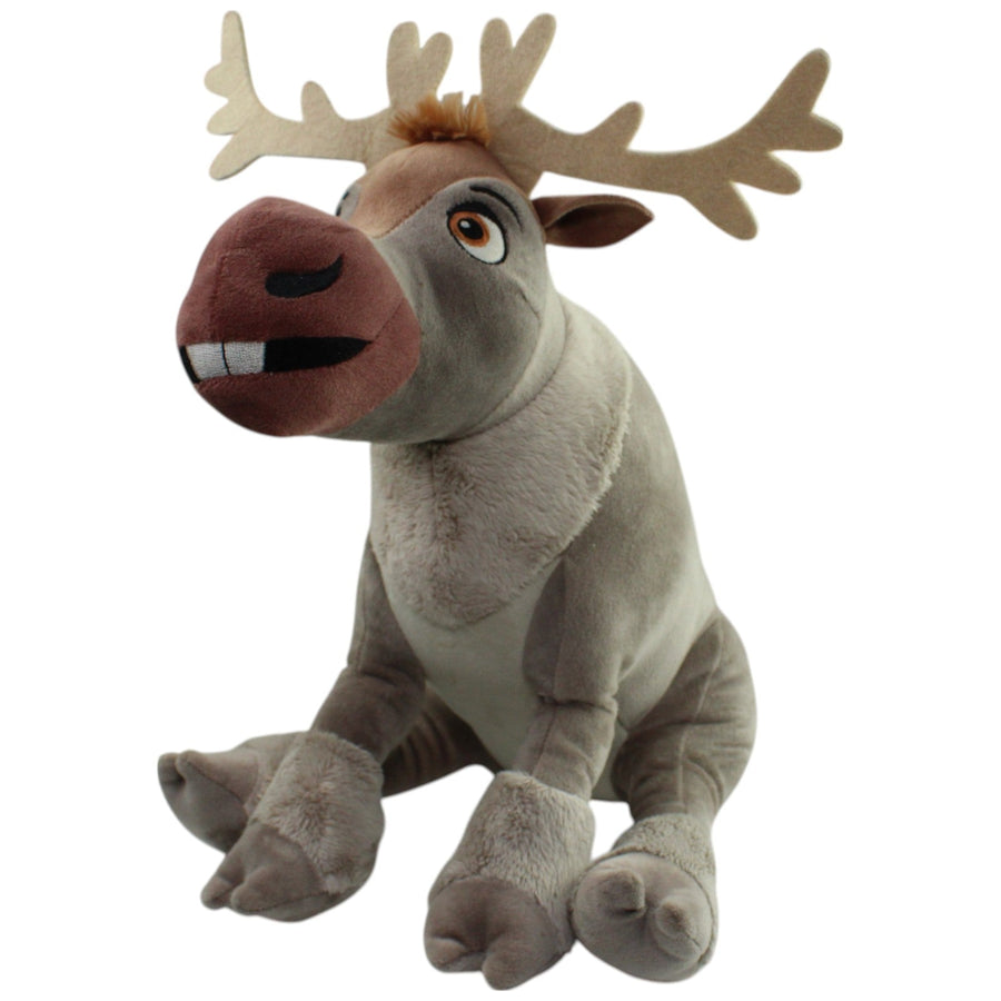 Großes Rentier Sven aus Disney Frozen