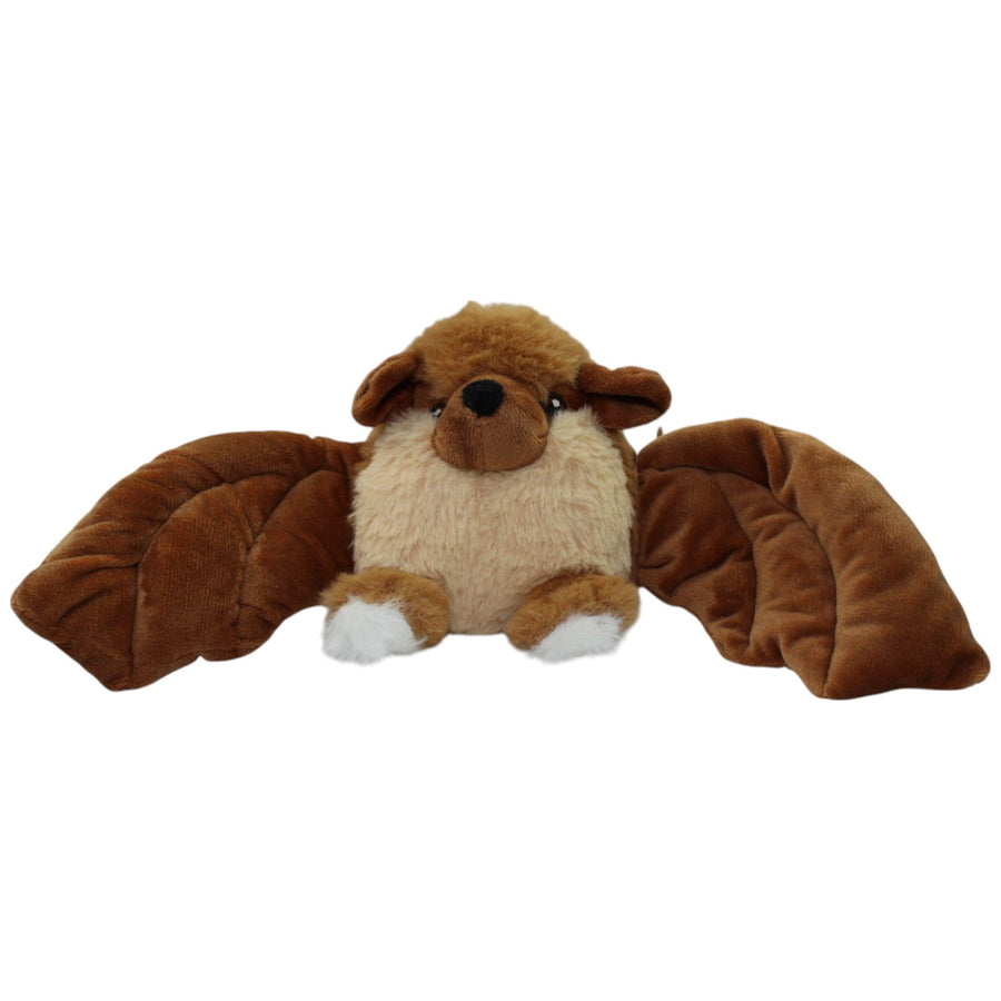 Happy Petis, Braune Fledermaus superweich