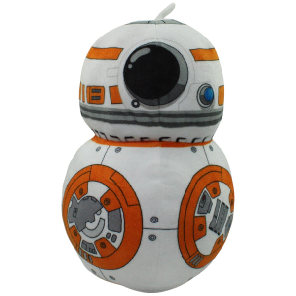 Droid BB-8 aus Star Wars