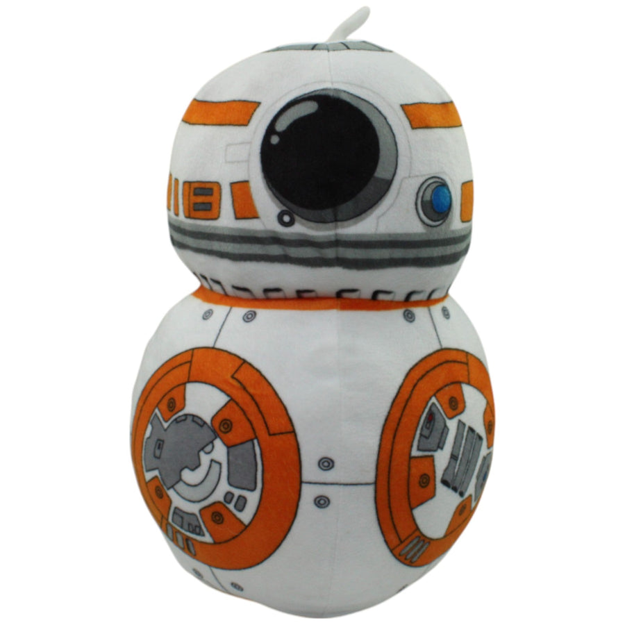 Droid BB-8 aus Star Wars