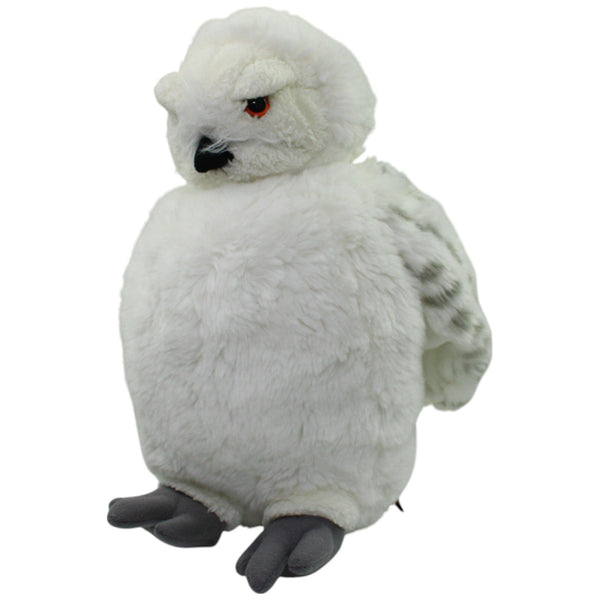 Weiße Eule Hedwig aus Harry Potter
