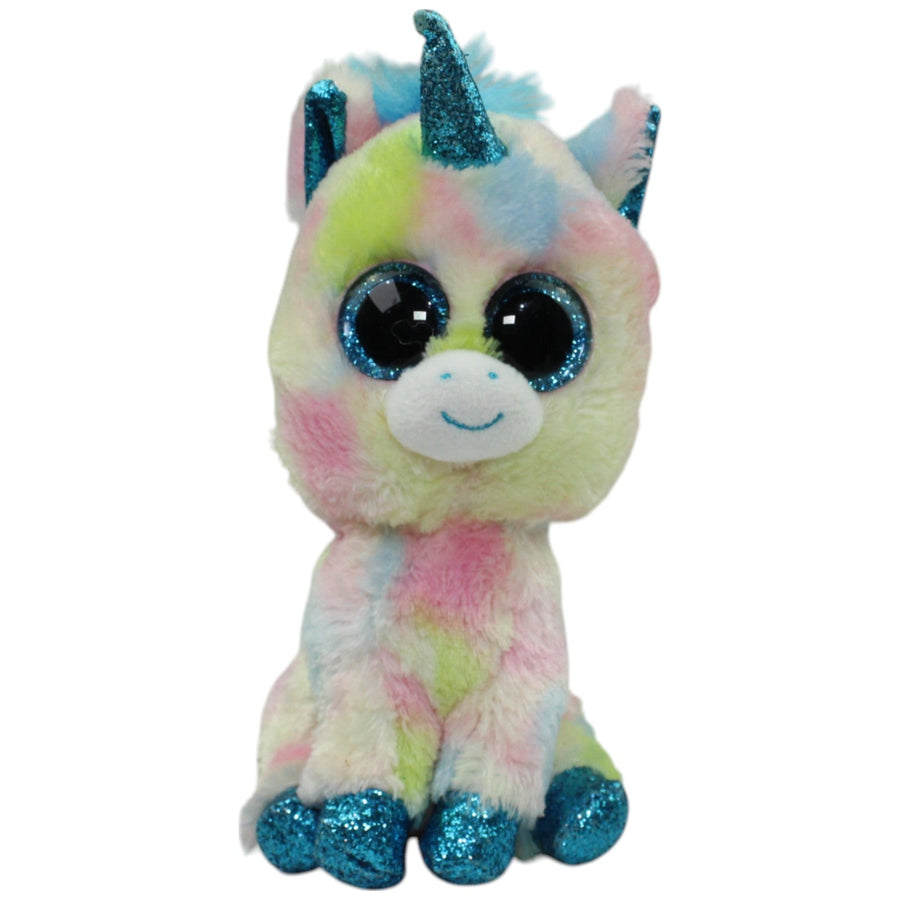 Einhorn Blitz, klein