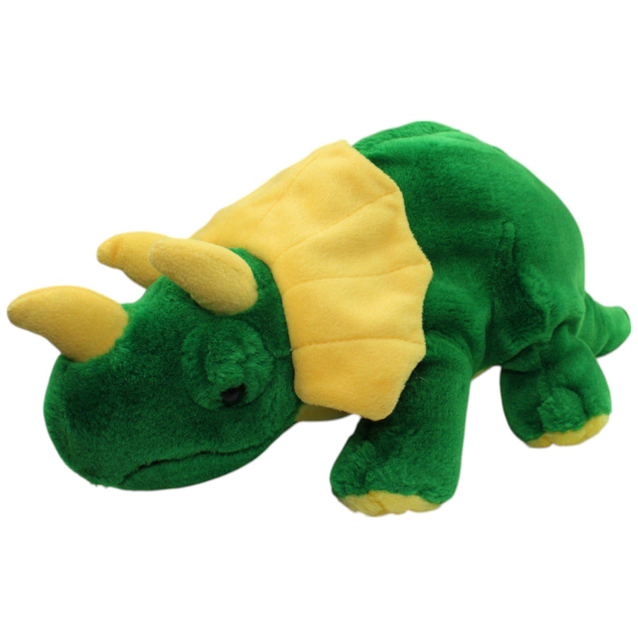 Triceratops mit Sound