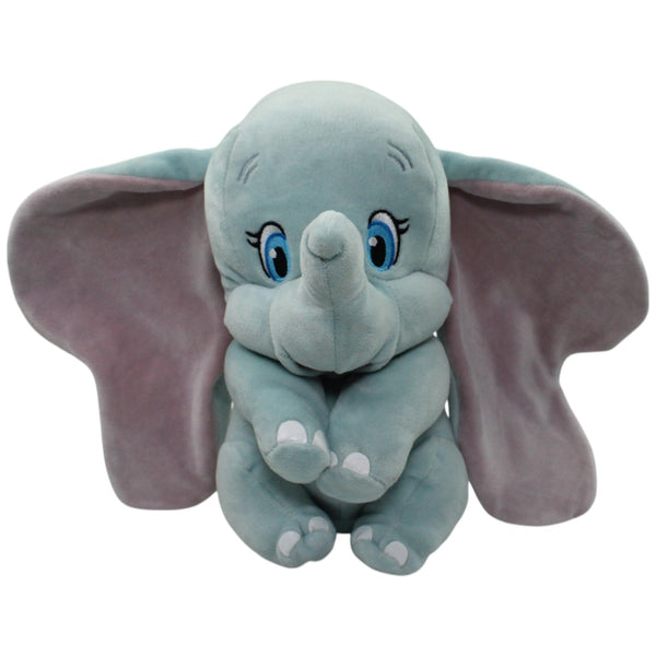 Sparkle, superweicher Disney Dumbo