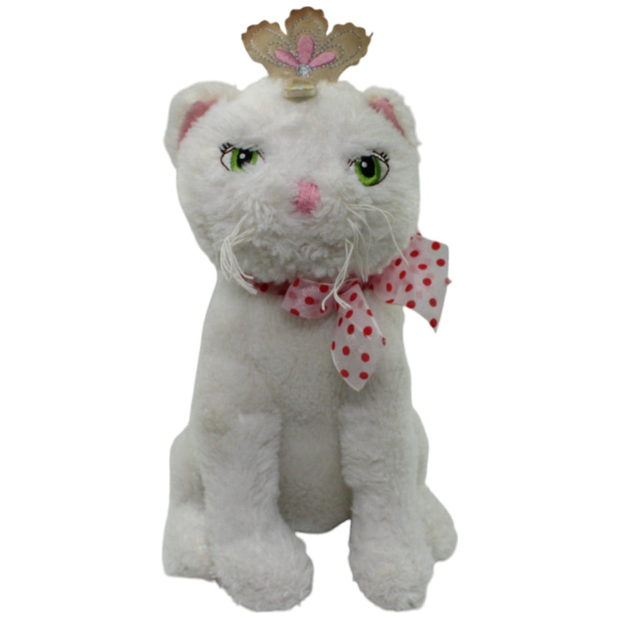 Mimi aus Prinzessin Lillifee