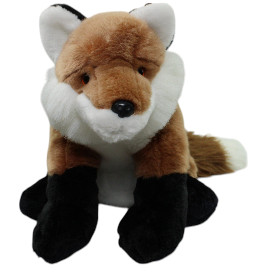 Schöner Fuchs
