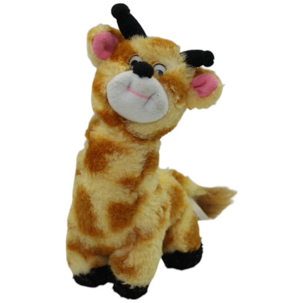 Clown Toys, süße Giraffe