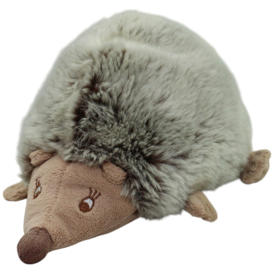 Süßer Igel, KLAPPAR IGELKOTT