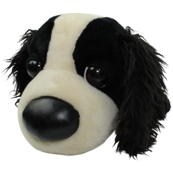Artlist, Border Collie