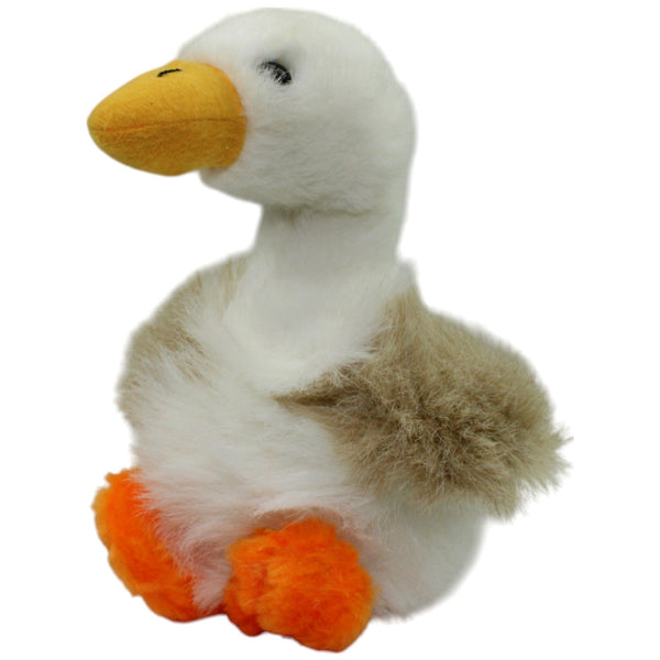 Süße Gans