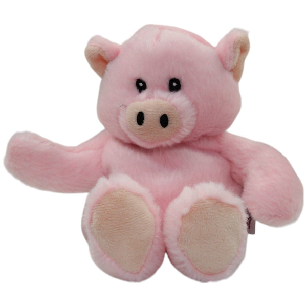 Süßes Schwein