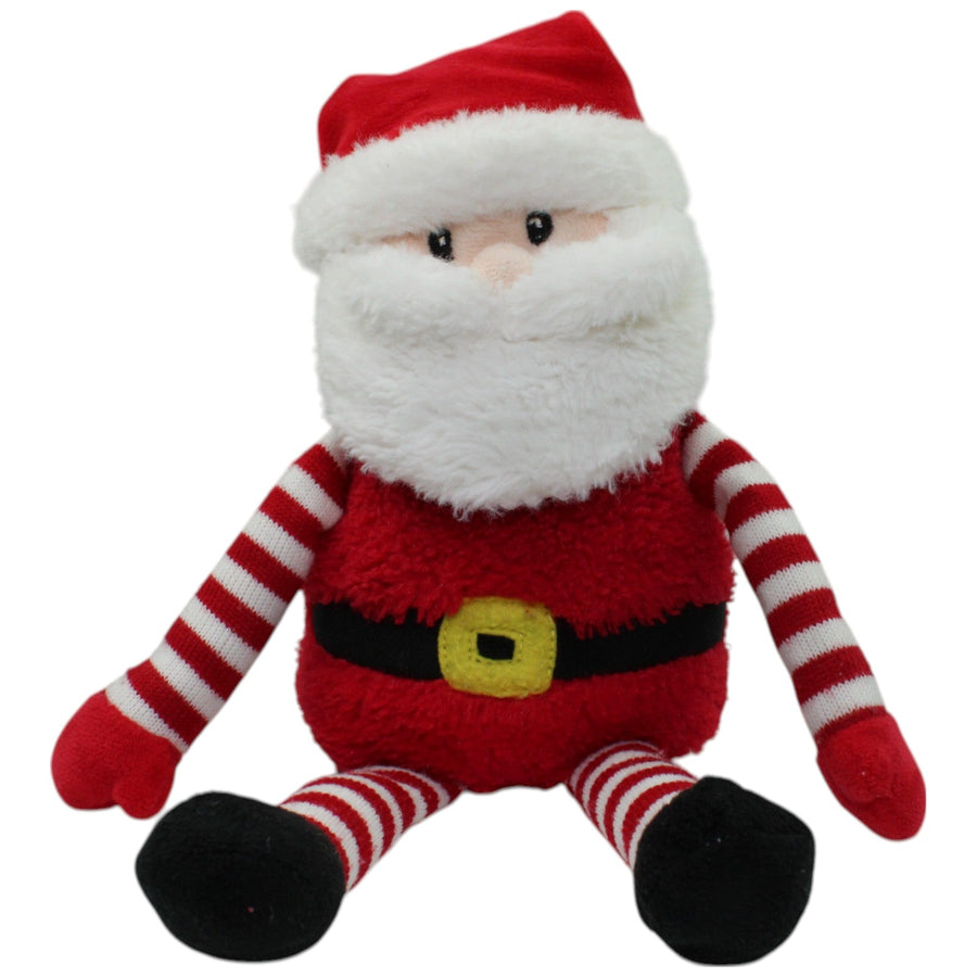 Action, Schlenker Weihnachtsmann