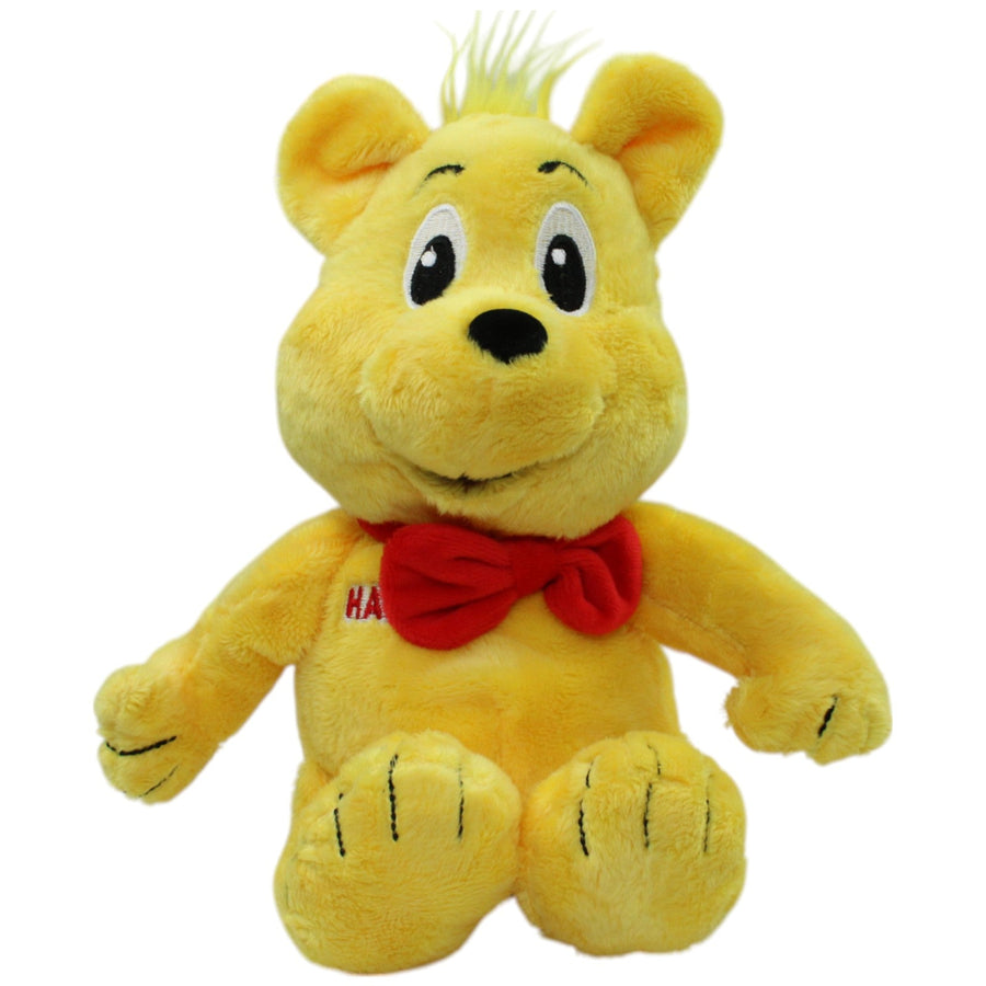 Haribo Goldbär