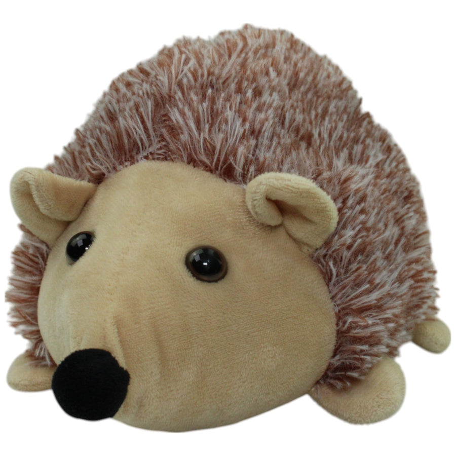 Süßer Igel