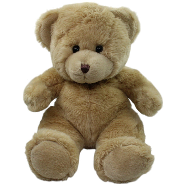 XL beiger Teddybär