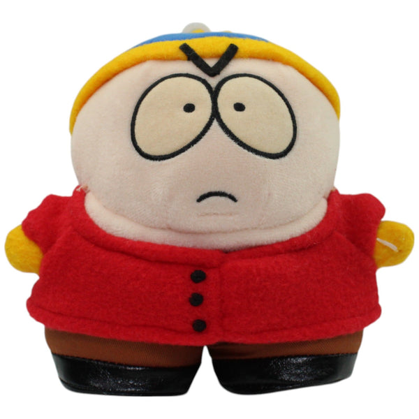 Eric Cartman aus South Park