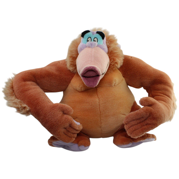 King Louie aus Disney Das Dschungelbuch, groß