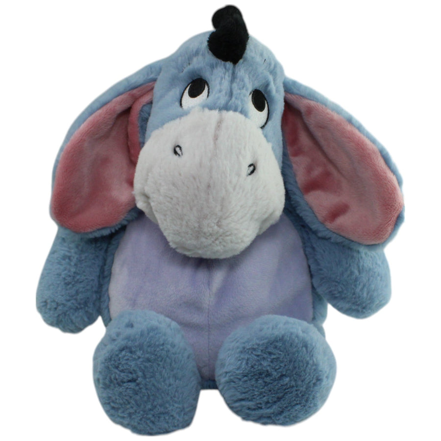 I-Aah aus Disney Winnie Puuh, superweich