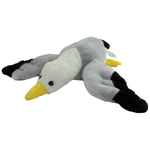XL Möwe