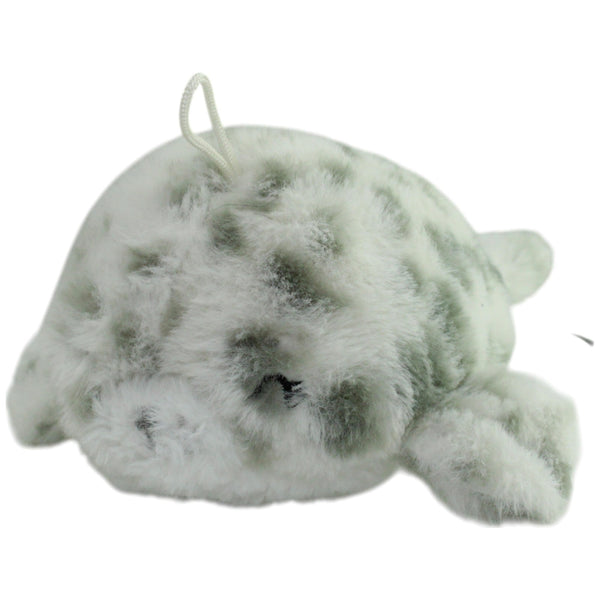 cuteimals, schlafende Robbe