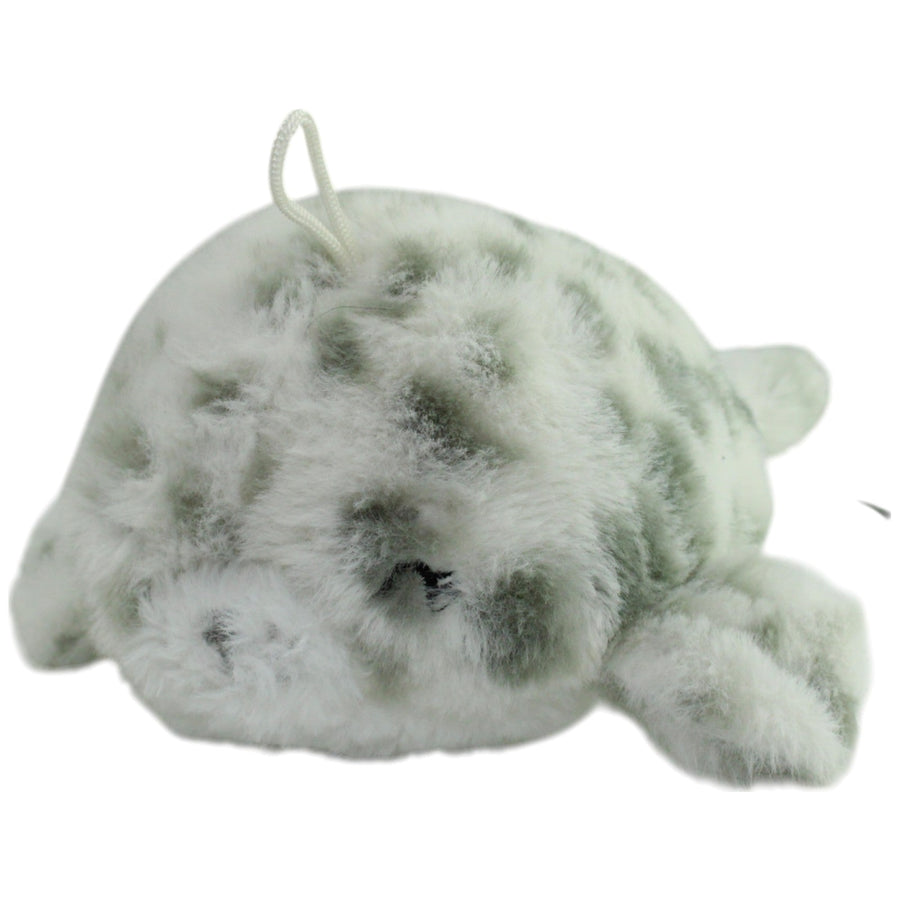 cuteimals, schlafende Robbe