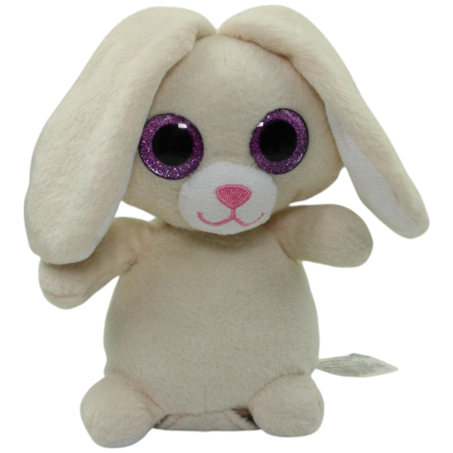 Kidland®, Hase mit Licht