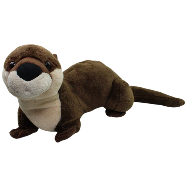 XL Otter