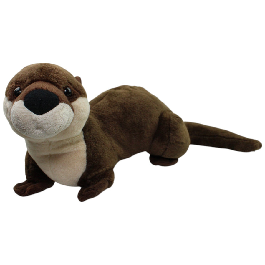 XL Otter