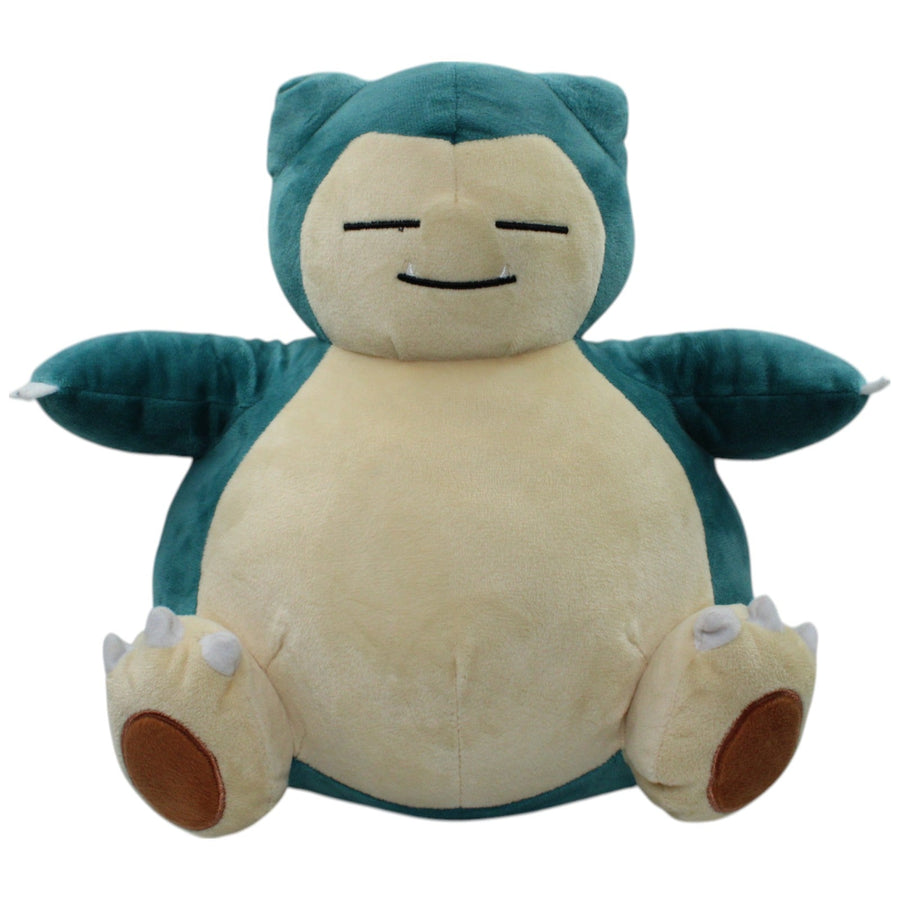Relaxo aus Pokémon