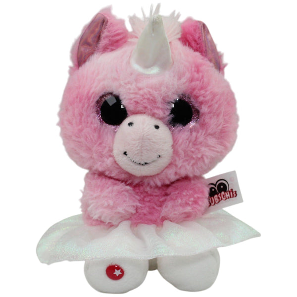 Glubschis, Einhorn Ballerina Lady Moon