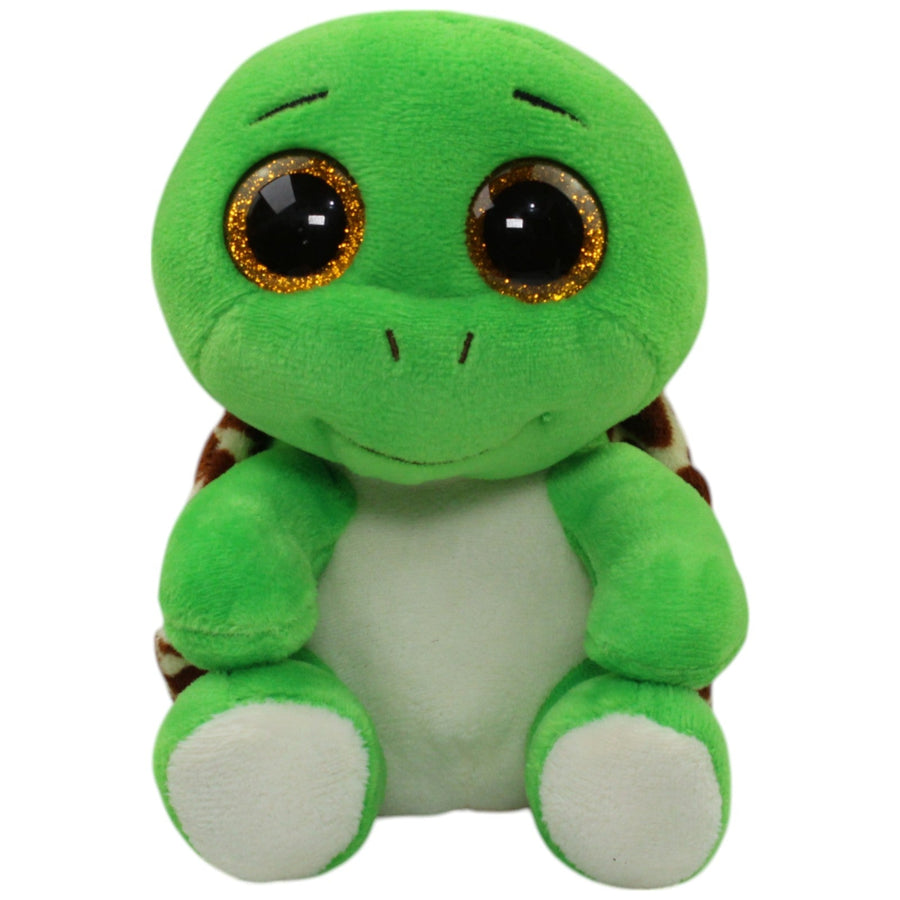 Schildkröte, Turbo