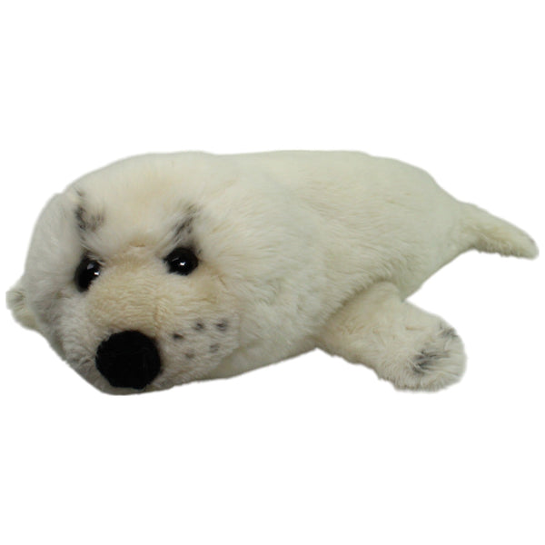 XL Robbe, beige