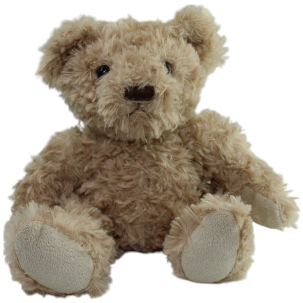 Süßer Teddy