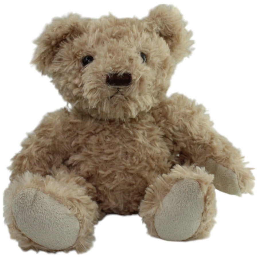 Süßer Teddy