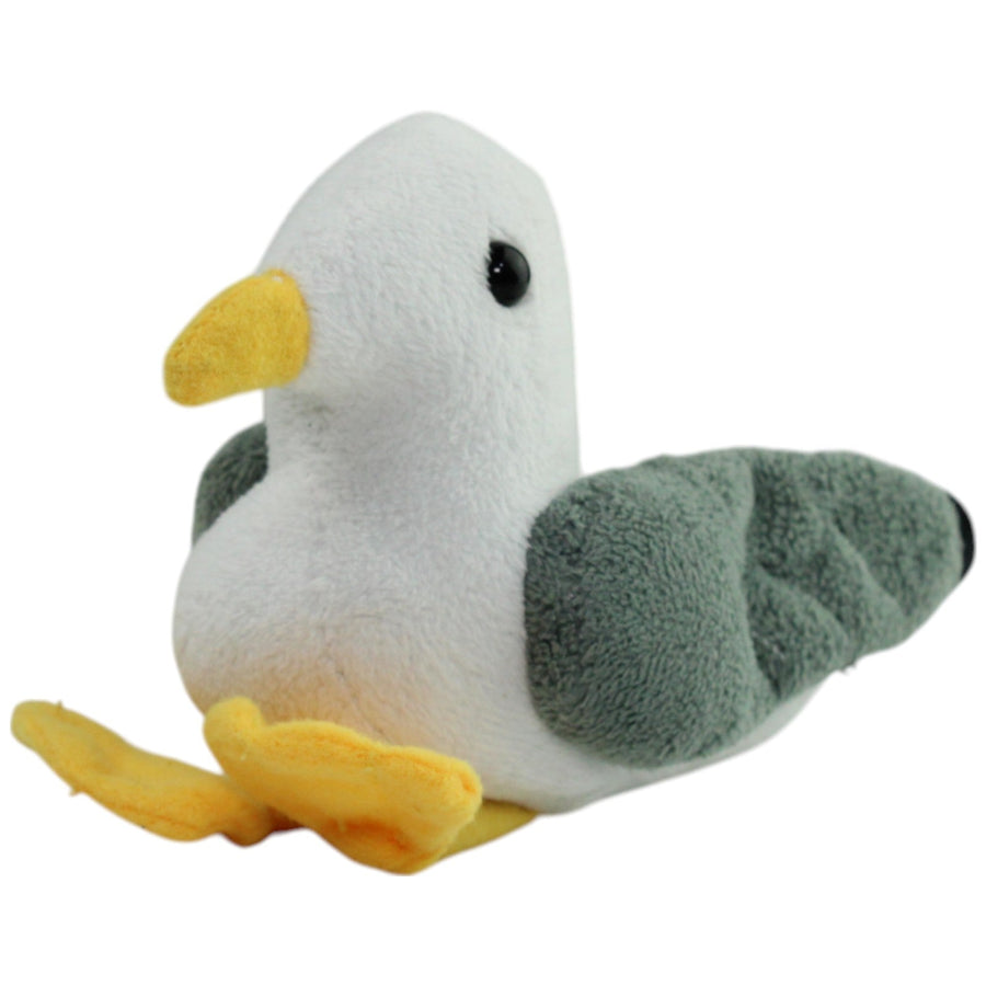 Mini Möwe