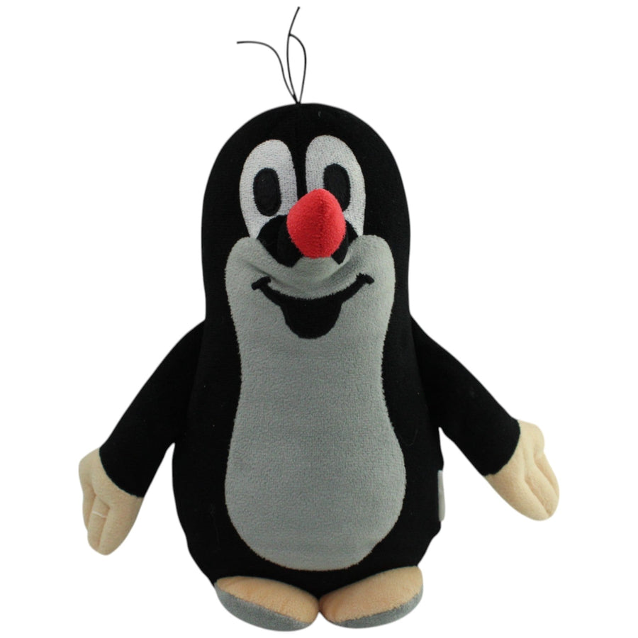 Der kleine Maulwurf