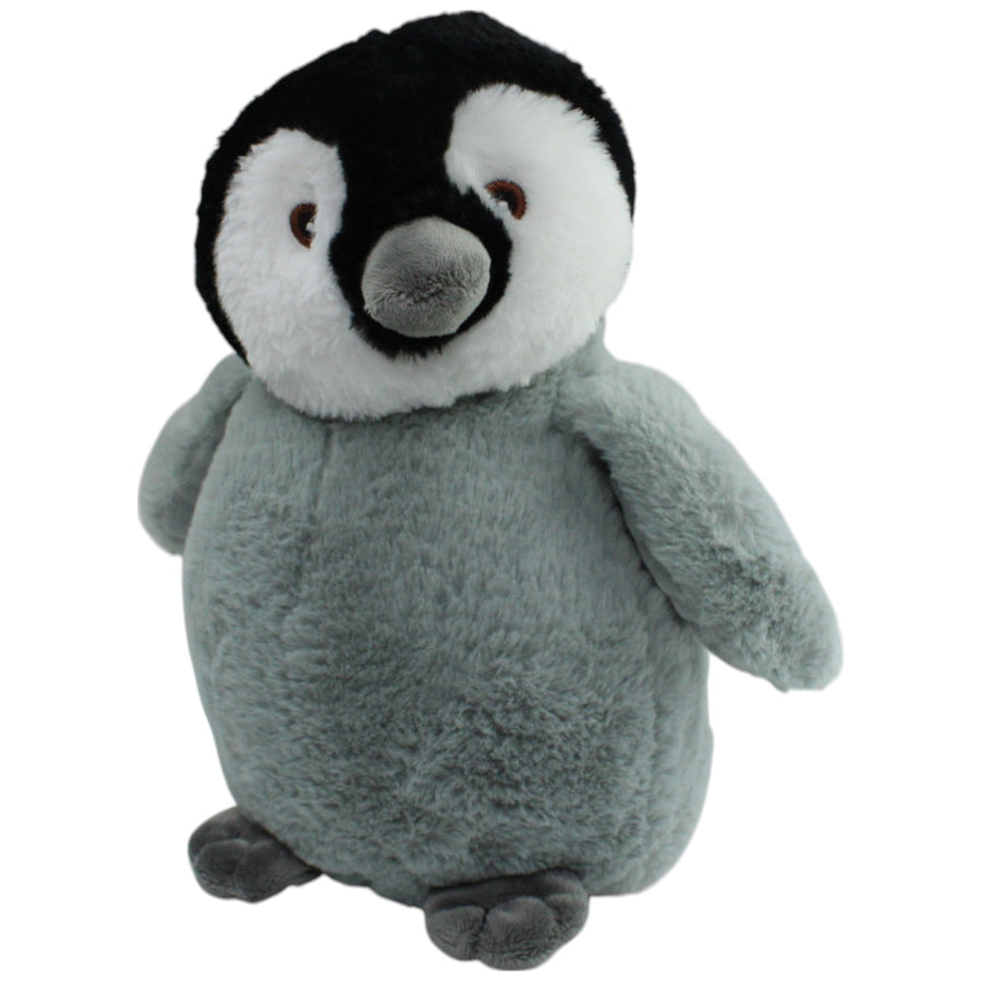 Baby Pinguin