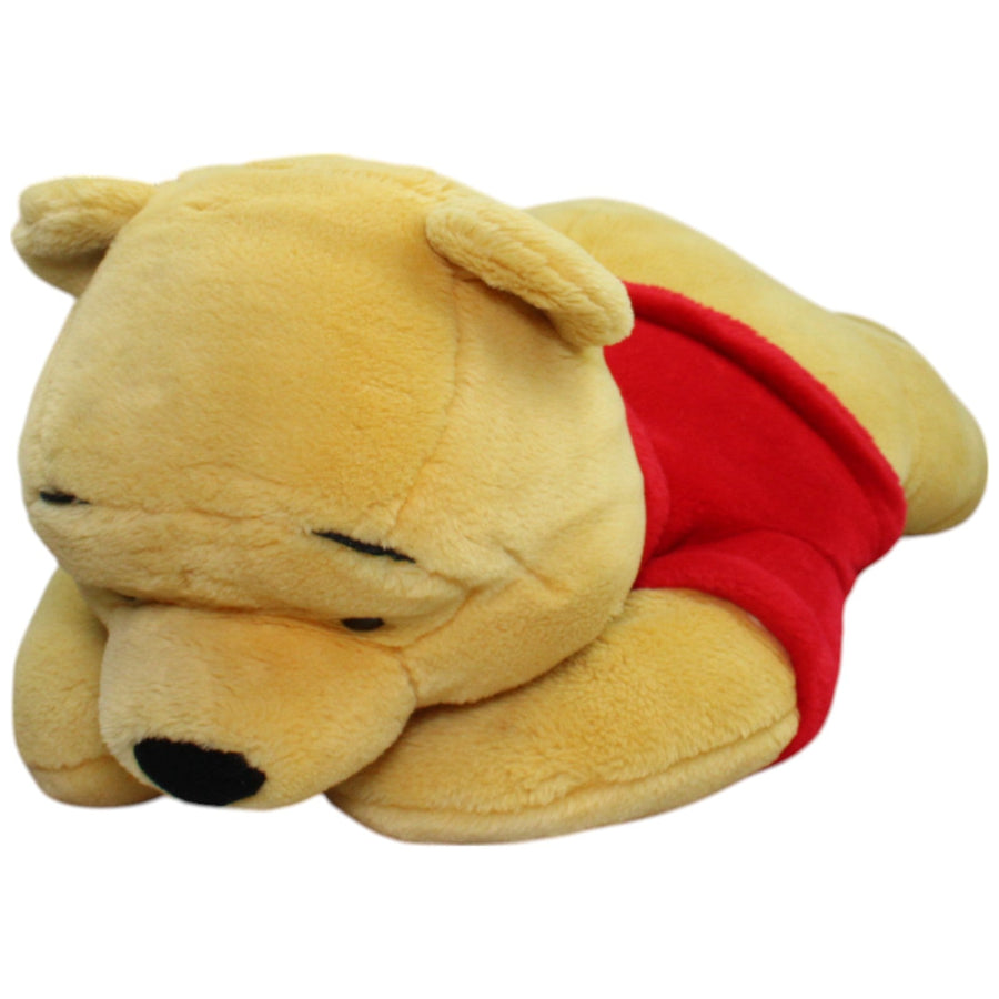 XXL Disney Winnie Puuh, liegend
